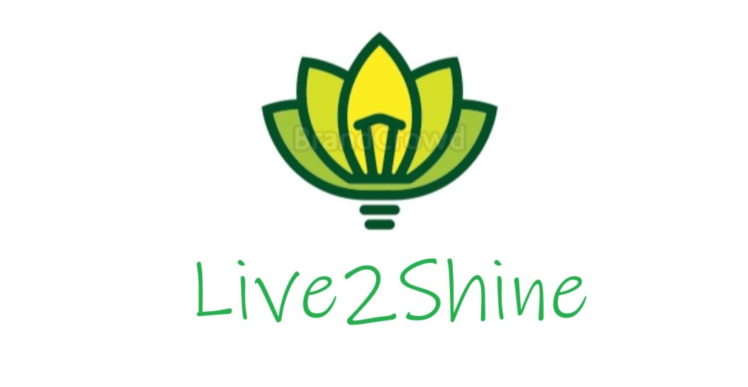 Live2Shine